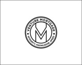 https://www.logocontest.com/public/logoimage/1687457842Venture Mortgage 18.jpg